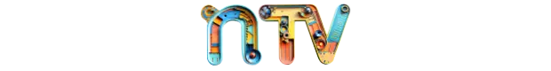 NTV