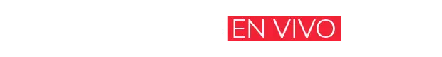 Señales en Vivo