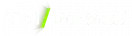 TVN VERTICAL