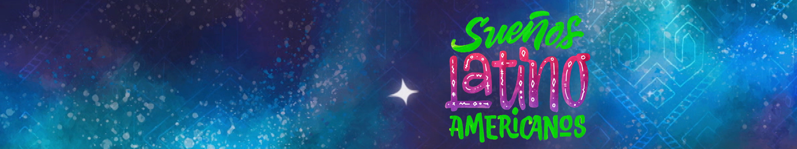 Sueños Latinoamericanos