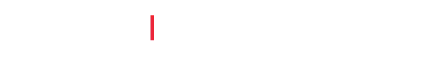 TV TIEMPO