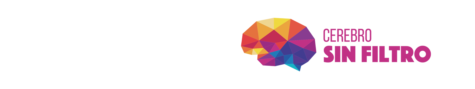 Cerebro sin Filtro
