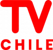 Menú - Logo TvChile