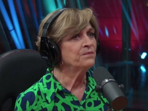 evelyn matthei