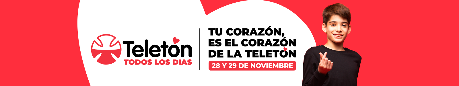 Teletón