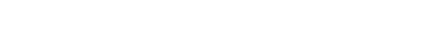 Fundación Co Emprende