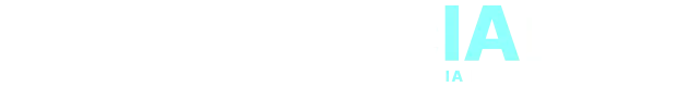 Exponencial