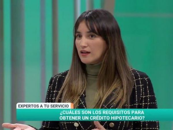 Romina Capetillo