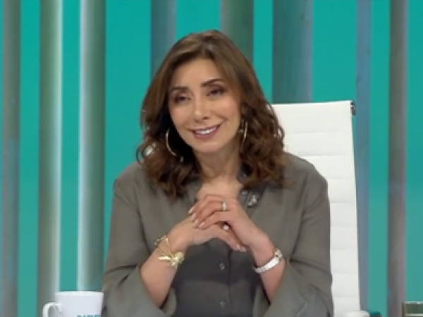 Carmen Gloria a tu servicio