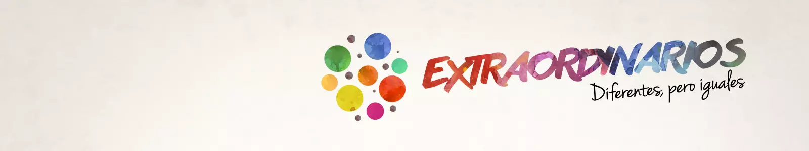 EXTRAORDINARIOS