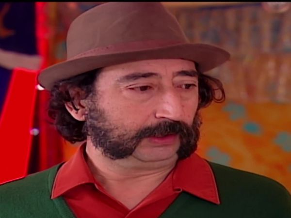 Drago Romané
