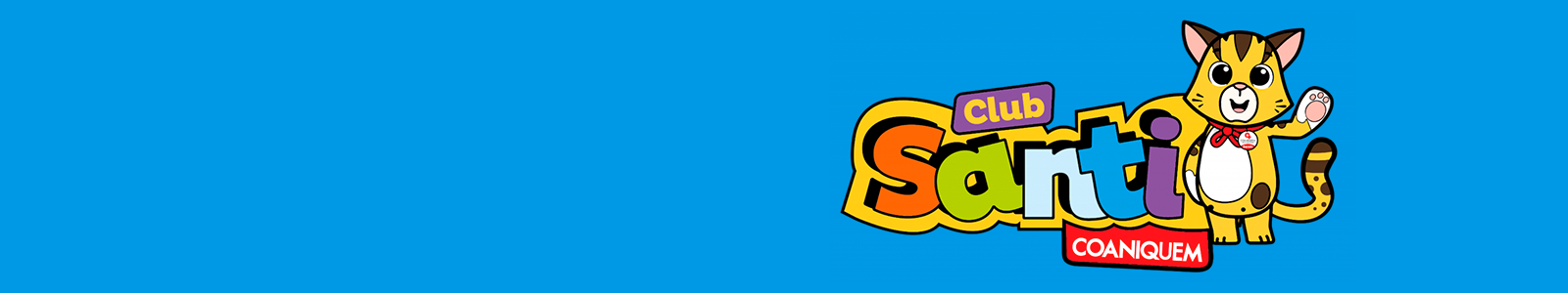 EL CLUB DE SANTI