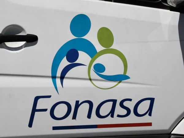 Fonasa devolución de excedentes 2026