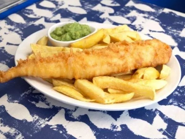 Semana Santa: claves para evitar intoxicaciones por pescados y mariscos