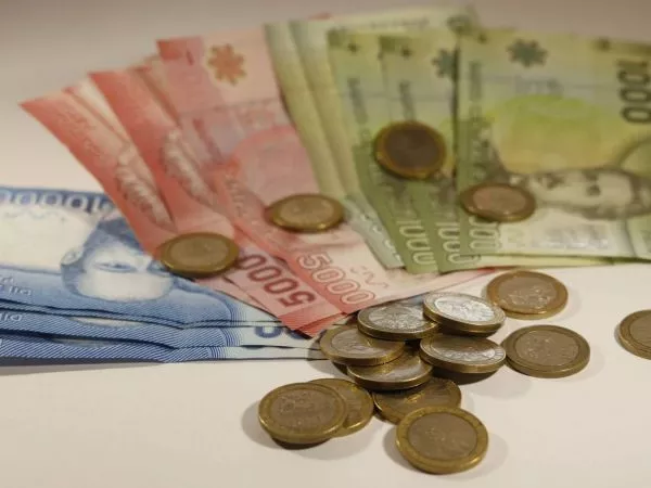 Dinero