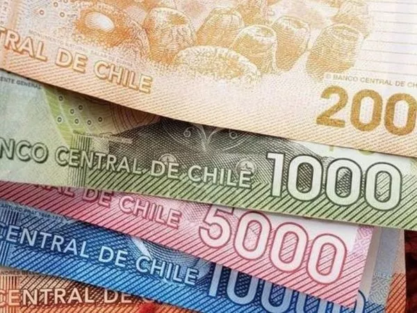 Billetes