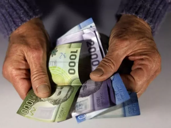 Billetes