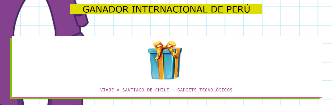 Internacional