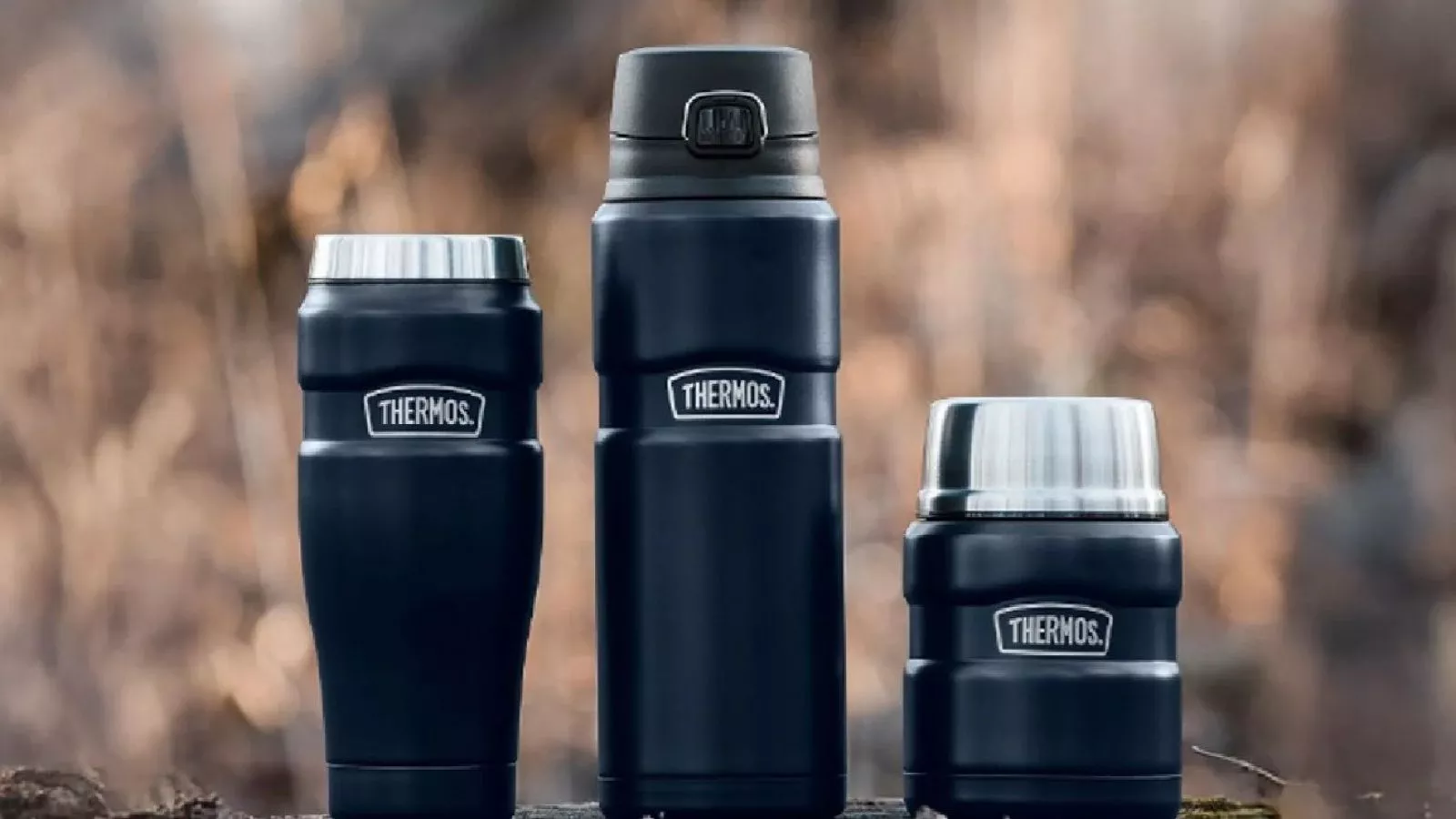 Alerta marca thermos por peligro