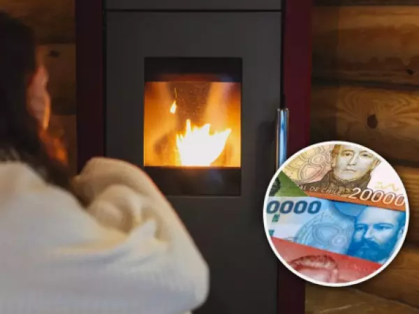 ¿Quiénes quedan fuera del Bono Invierno 2026? Estos son los casos