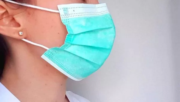 Uso obligatorio de mascarillas: estos son los lugares donde debes usarla por alerta sanitaria