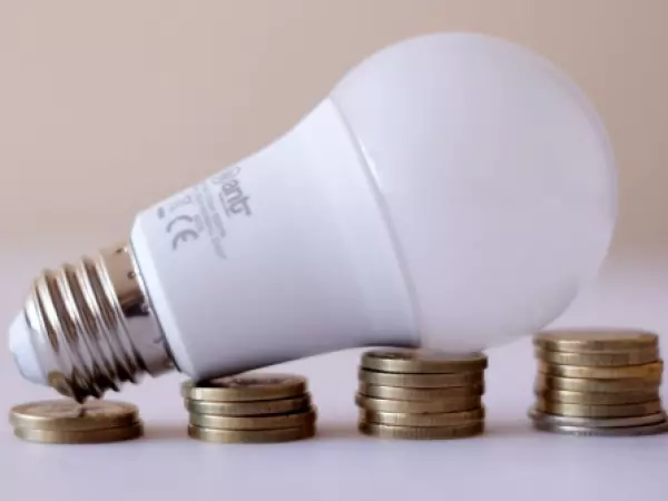 ¿Quiénes reciben primero el Subsidio Eléctrico 2026? Estos son los grupos prioritarios