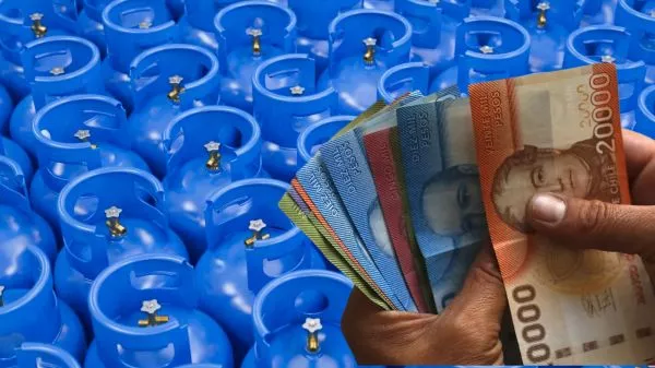 ¿Quiénes pueden recibir el subsidio al gas licuado 2026?