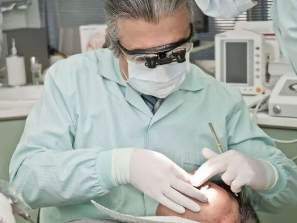 Bono PAD Dental Fonasa 2026: qué tratamientos cubre y cómo acceder al beneficio