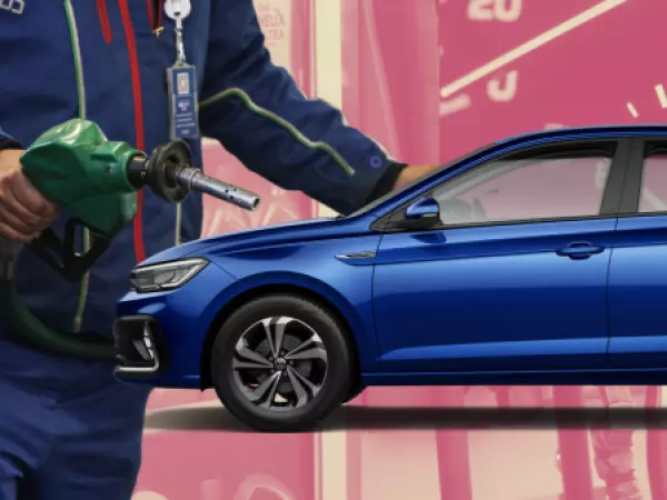 7 consejos para reducir el gasto de bencina ante nuevas alzas en los combustibles