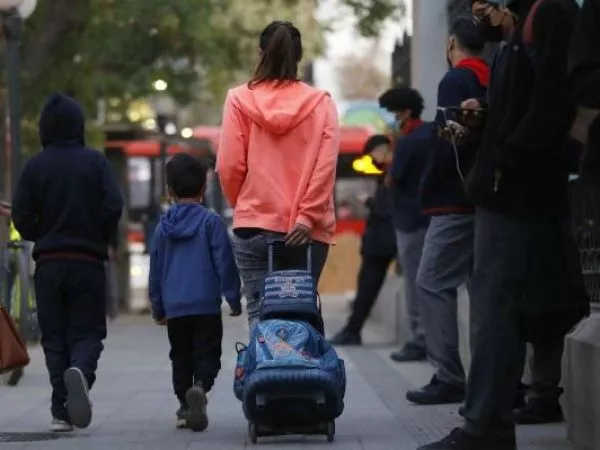 Bono por Asistencia Escolar 2026: revisa los requisitos para acceder a esta ayuda estatal