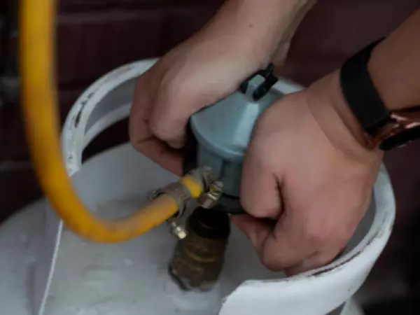 Subsidio al Gas Licuado: Cómo canjearlo con Cuenta RUT o CajaVecina
