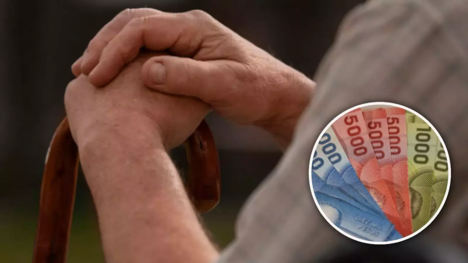 PGU 2026: requisitos de ingresos para recibir el pago máximo