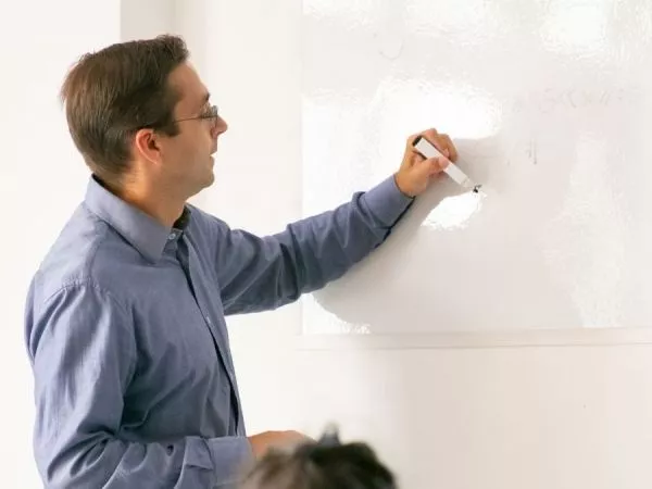 Premio Profesores Excepcionales 2026