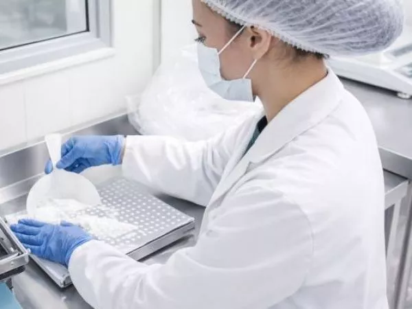 Día Mundial de la Salud Digestiva: la microbiota gana protagonismo en el bienestar integral