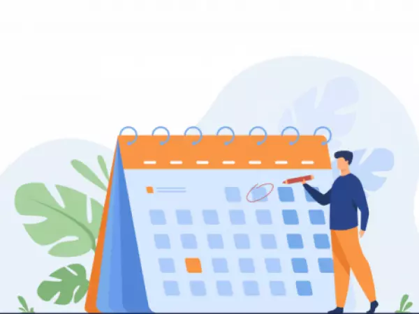 Calendario 2026: ¿Cuál es el próximo feriado?