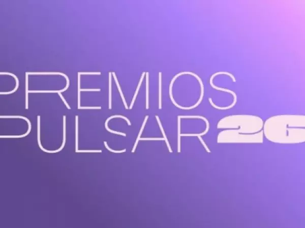 Premios Pulsar 2026: Los shows en vivo van desde Sinaka a Víctor Jara sinfónico