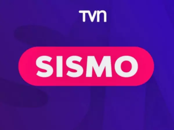 Últimos sismos en Chile: revisa dónde, cuándo y de qué magnitud fue el temblor de hoy