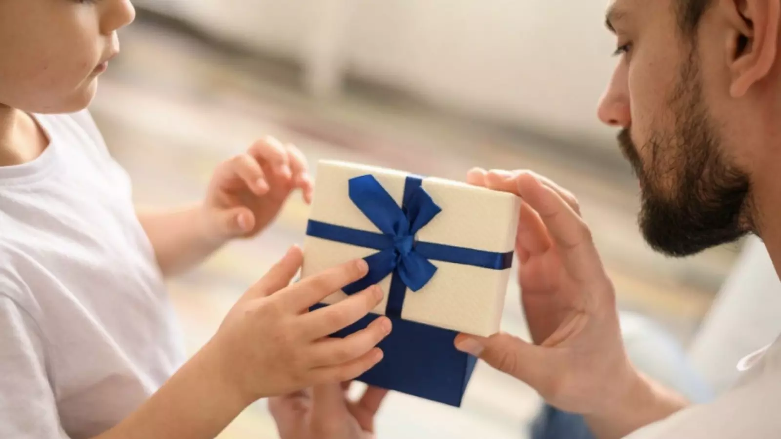 ¿Cuándo es el Día del Padre en Chile 2026? Revisa la fecha de la celebración
