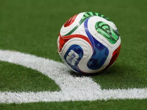 Trionda, el balón del Mundial 2026.