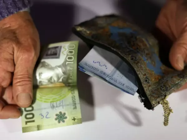 ¿Recibes la PGU? Estos dos grupos tendrán un aumento del beneficio en septiembre