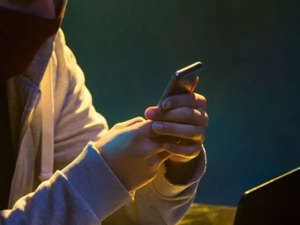 Así puedes bloquear tu teléfono en caso de robo y evitar fraudes