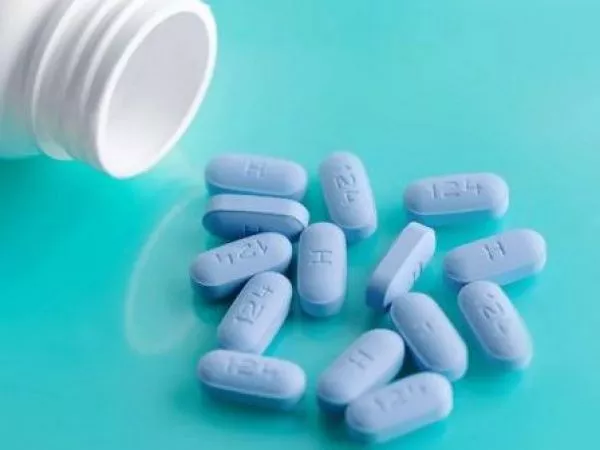 PrEP en Chile: ¿Quiénes pueden acceder gratis al tratamiento que previene el VIH?