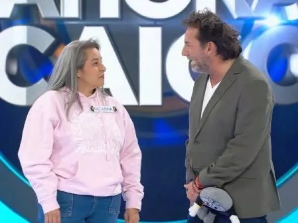 ¡Ahora Caigo! - Lunes 13 de julio de 2026