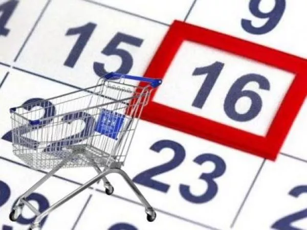 ¿Abren los supermercados este 16 de julio?