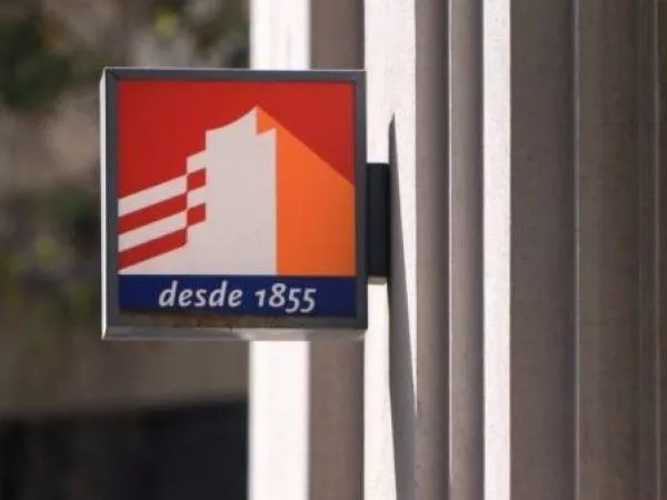 Cómo obtener la gift card de $100 mil que entrega BancoEstado