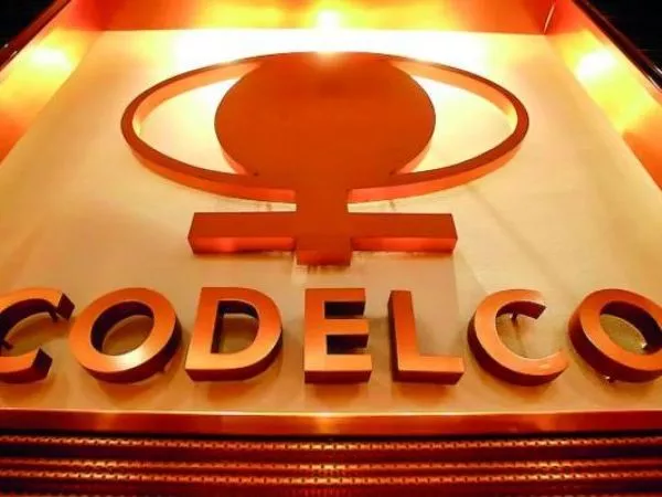 Codelco mantiene abiertas nuevas ofertas de trabajo