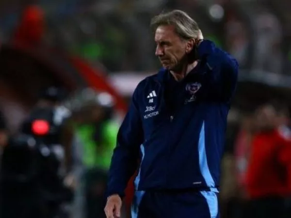 Ricardo-Gareca-Chile