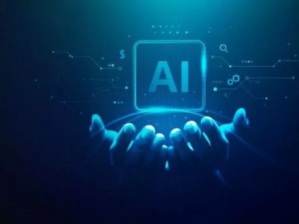 Lanzan 1.600 becas para cursos de Inteligencia Artificial: así puedes postular