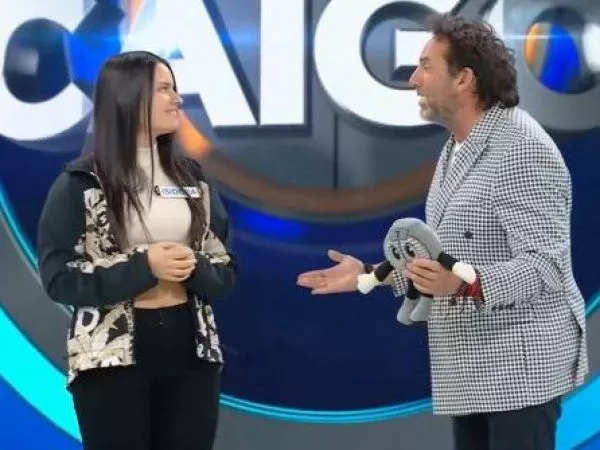 ¡Ahora Caigo! - Lunes 20 de julio de 2026