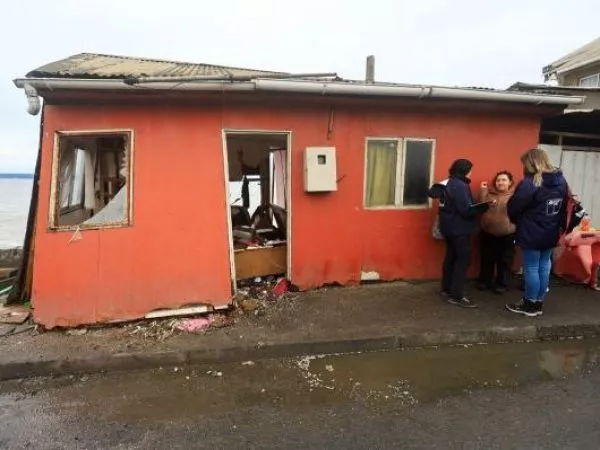 Ficha FIBE por sistema frontal: ¿Quiénes pueden acceder al bono de hasta $1.500.000?